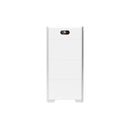Huawei LUNA2000-15-S0