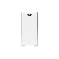 Huawei LUNA2000-15-S0