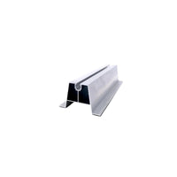 Mostek trapezowy 330x70 mm