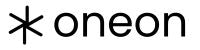 ONEON