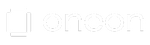 ONEON_PL