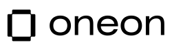 ONEON_PL