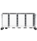 Solis 110K-5G-PRO