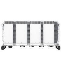 Solis 110K-5G-PRO