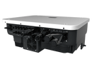 Sungrow SH15T