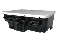 Sungrow SH15T