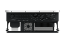 Sungrow SH15T