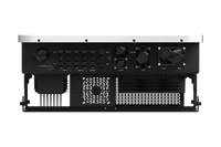 Sungrow SH15T