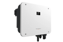 Sungrow SH15T