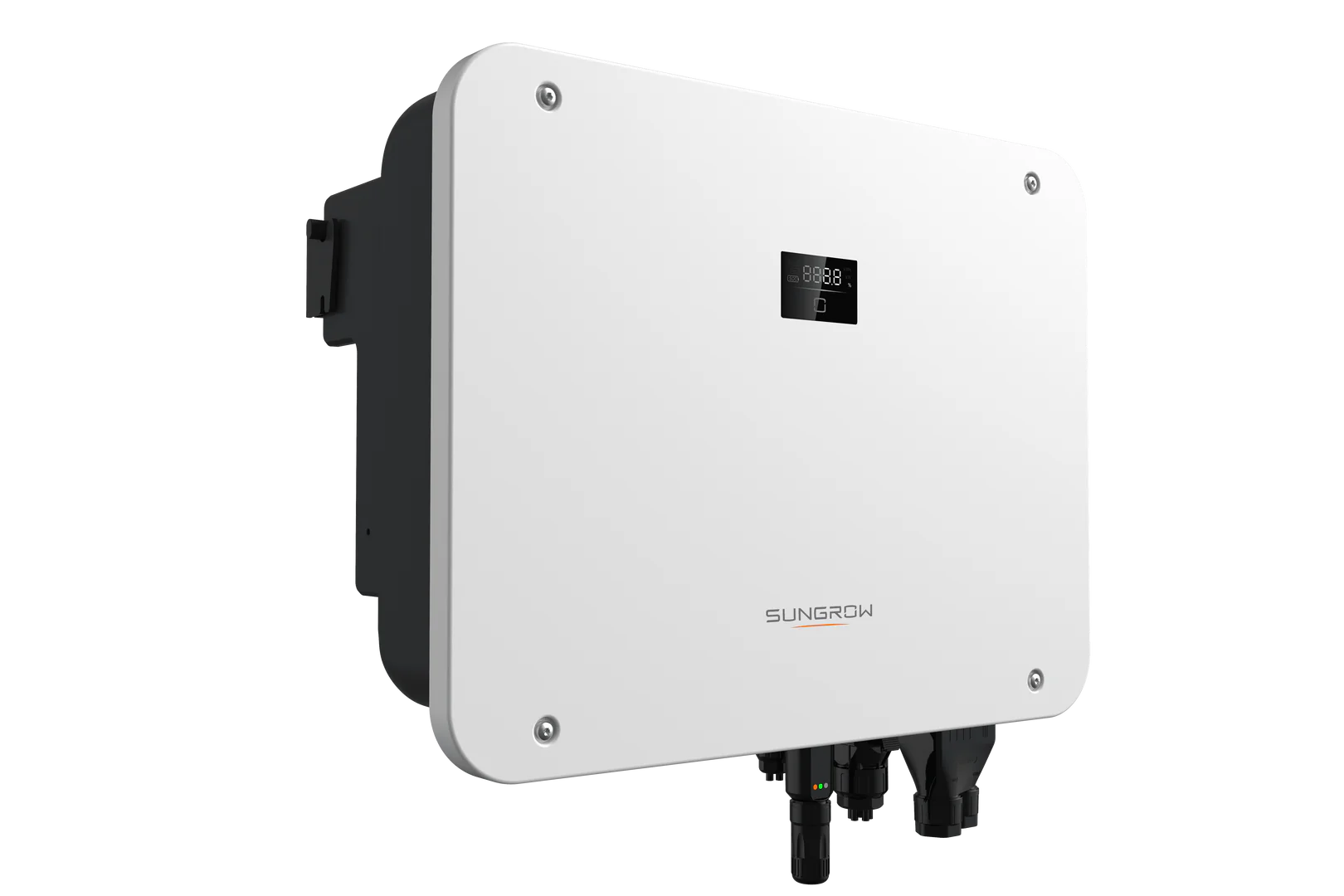 Sungrow SH15T