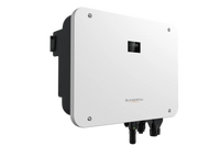 Sungrow SH15T
