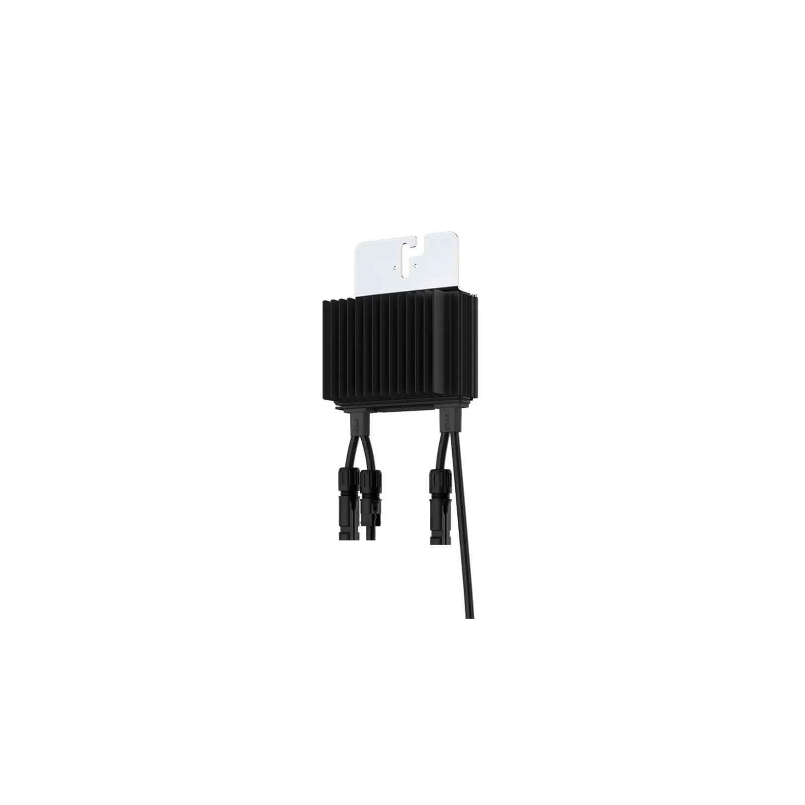 SolarEdge S1200-1GMYMBV