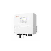 Solis S6-EH3P12K-H