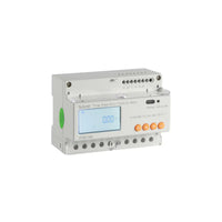 Solis Acrel DTSD1352-C-3X10 (80A) smart meter