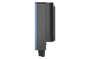 Solplanet ASW10kH-T1