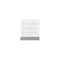 Dyness Stack100 15.36 kWh