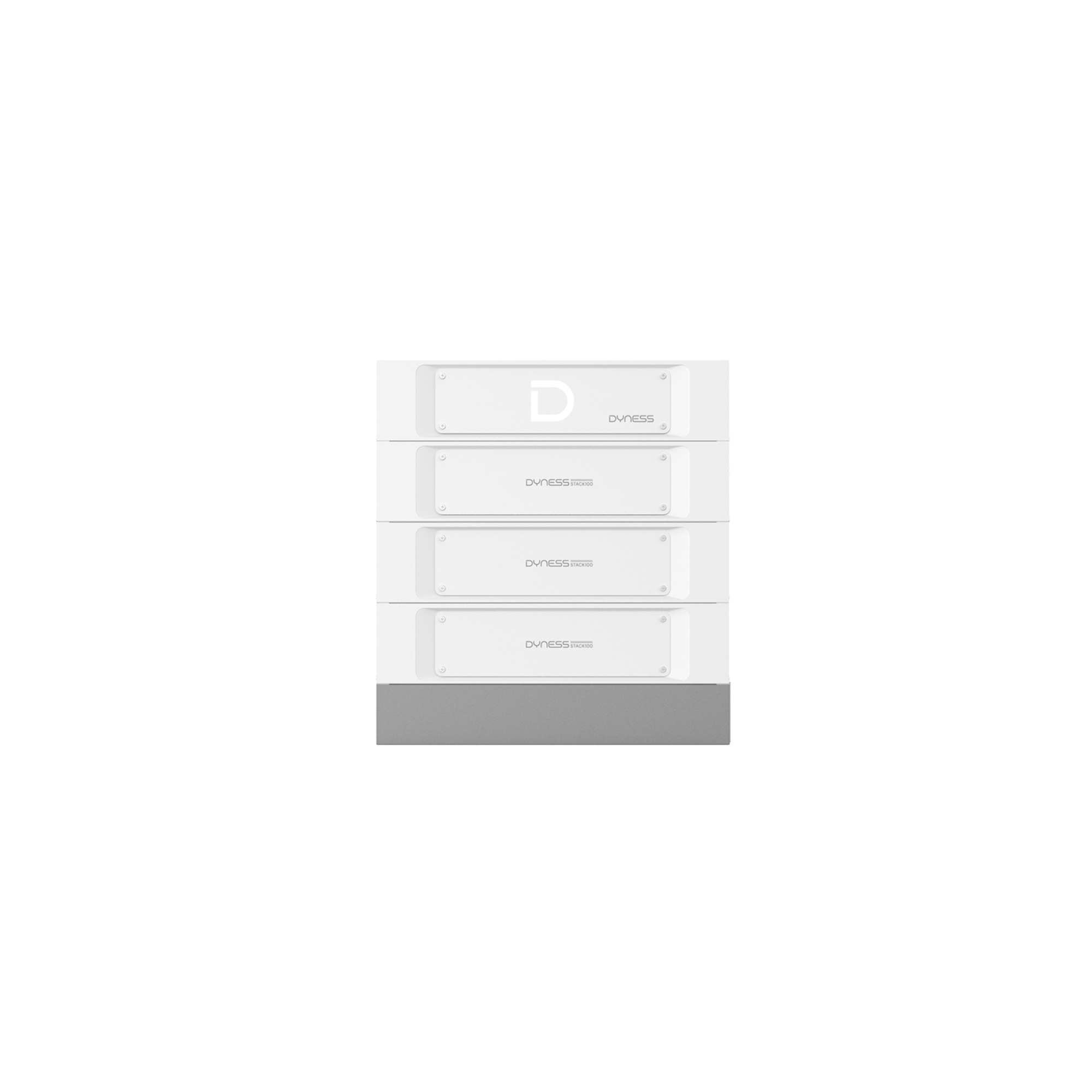 Dyness Stack100 15.36 kWh