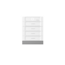 Dyness Stack100 20.48 kWh