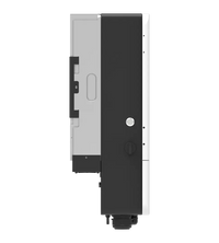 Deye SUN-12K-SG05LP3-EU