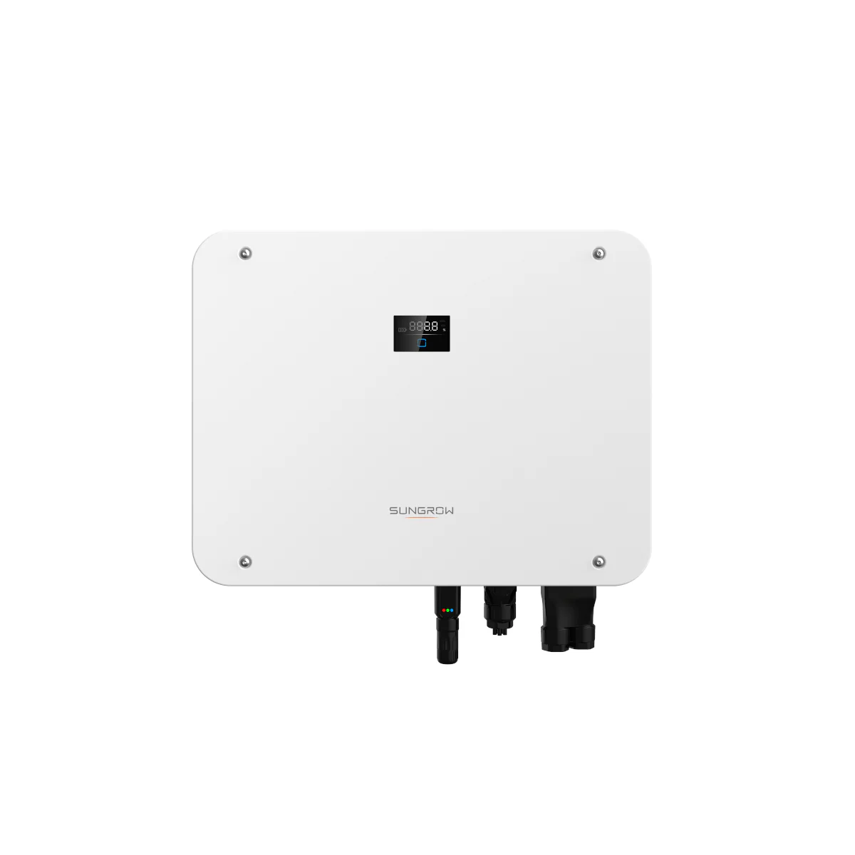 Sungrow SH15T