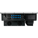 Sungrow SG50CX-P2
