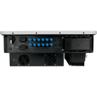 Sungrow SG50CX-P2