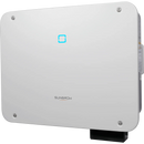 Sungrow SG50CX-P2