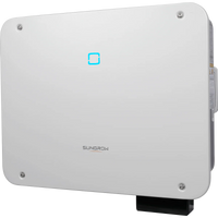 Sungrow SG50CX-P2