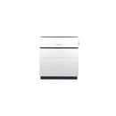 Sungrow SBH200