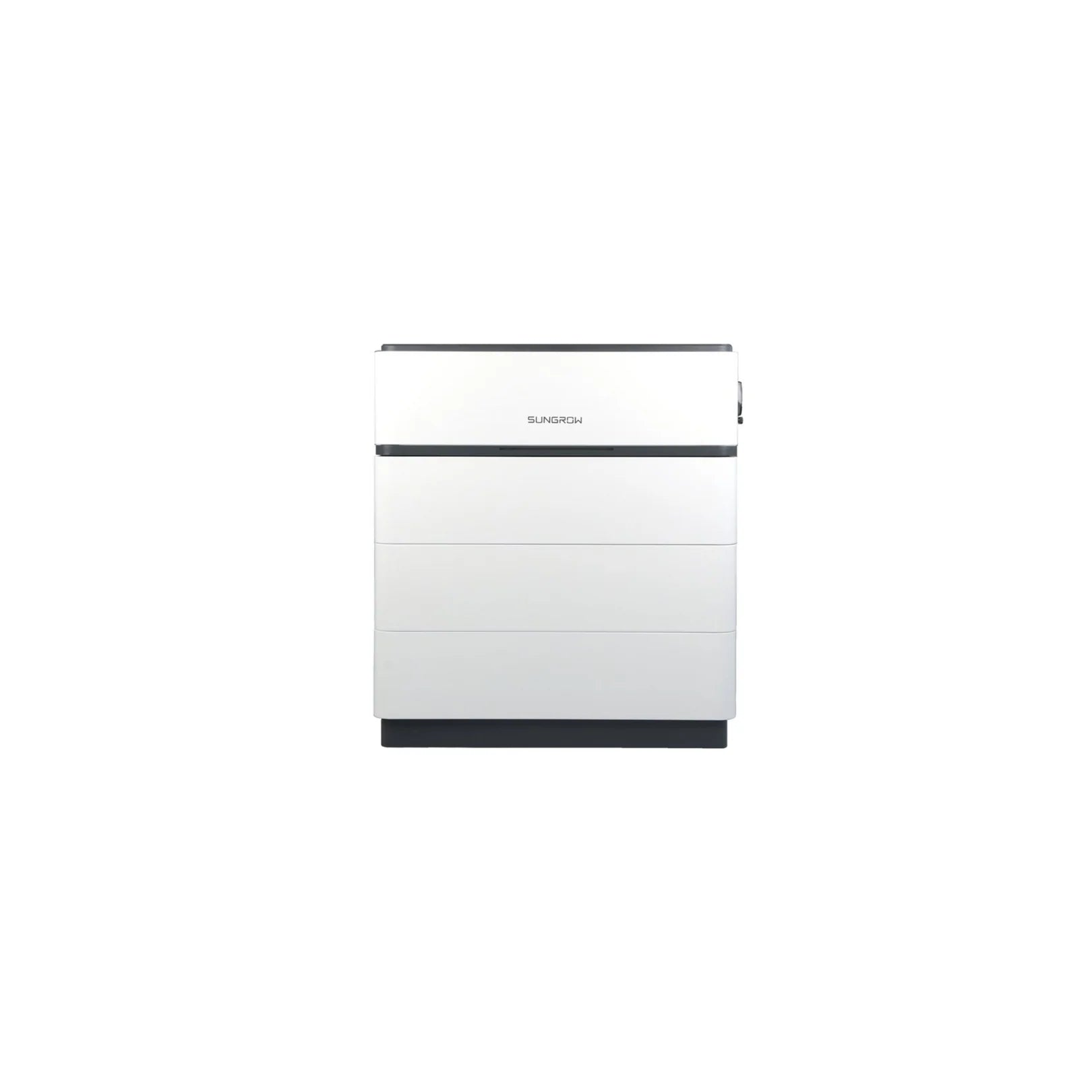 Sungrow SBH150