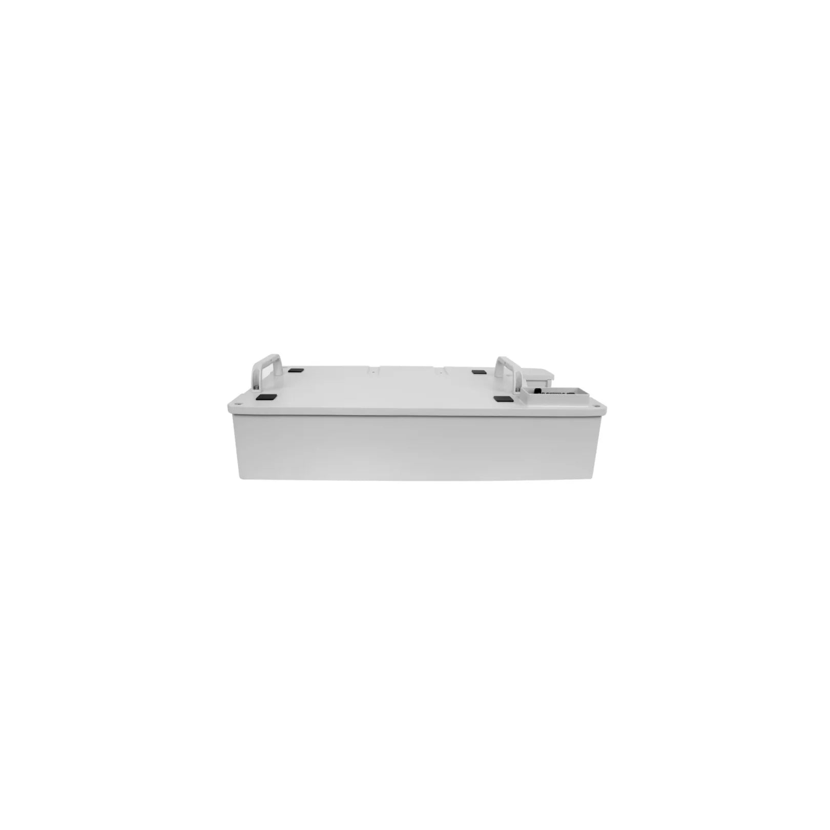 Sungrow SBR128