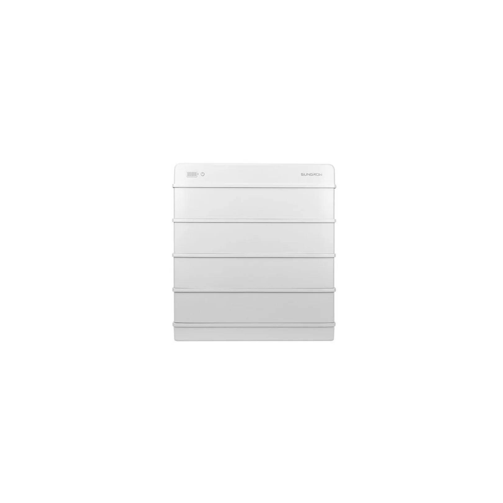 Sungrow SBR128