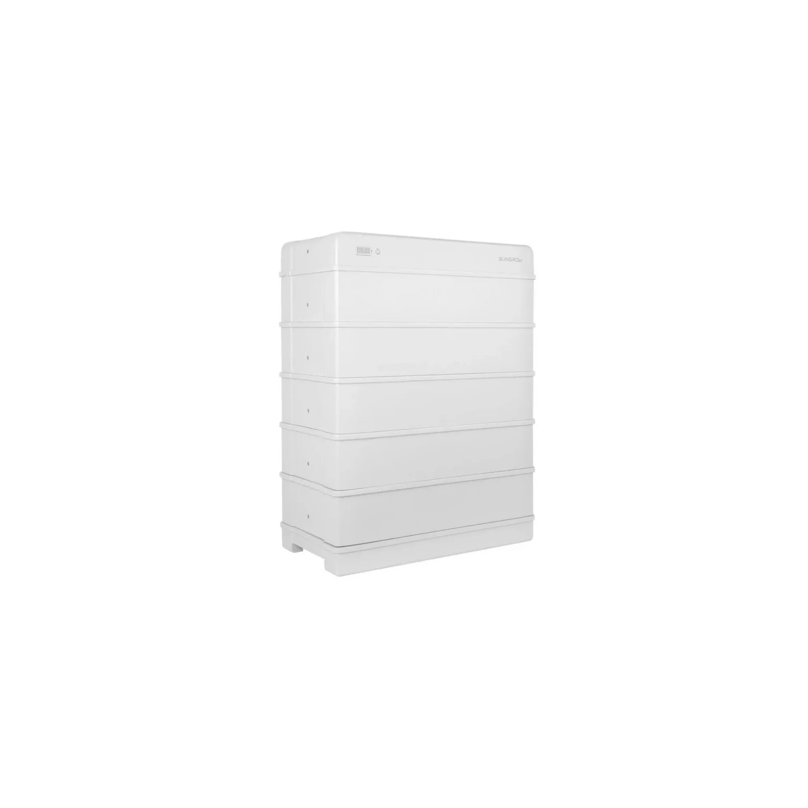 Sungrow SBR160