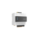 Sungrow iHomeManager