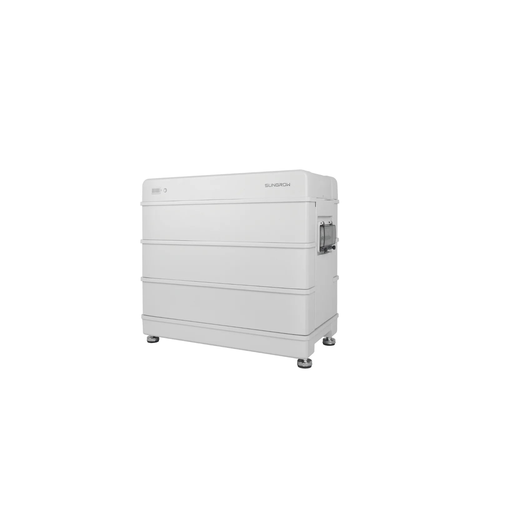 Sungrow baterie