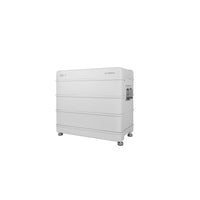 Sungrow SBR096