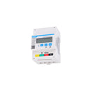 Sungrow Chint DTSU666 smart meter