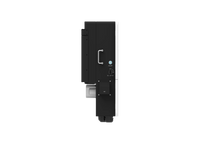Deye SUN-15K-SG05LP3-EU-SM2